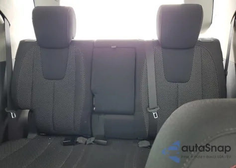 2011 Chevrolet Equinox Lt from USA, damaged, VIN 2CNFLNEC9B6369401